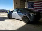 2015 Toyota Corolla L en Venta en Columbia, MO - Front End