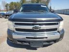2011 Chevrolet Silverado K1500 Lt للبيع في Dunn، NC - Front End