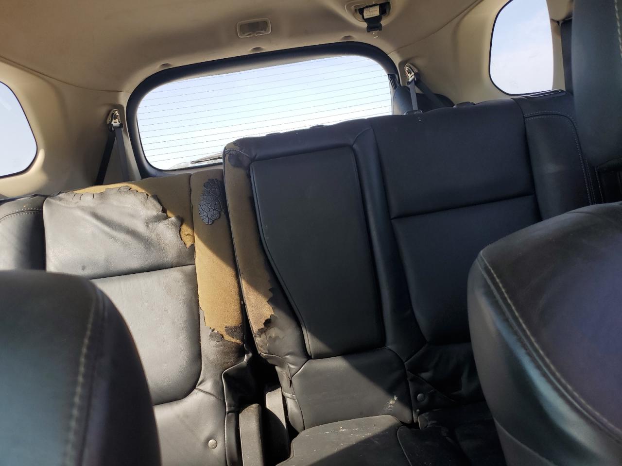 2019 Mitsubishi Outlander - Image 10
