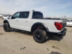 2024 Ford F150 Raptor for Sale in Nampa, ID - Front End