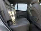 2007 Hyundai Santa Fe Se en Venta en Brookhaven, NY - Minor Dent/Scratches