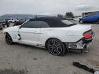 San Martin, CA에서 판매 중인 2020 Ford Mustang  - All Over