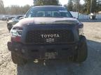 2008 Toyota Tundra Double Cab zu verkaufen in Graham, WA - Front End