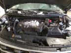 2017 Ford Explorer  de vânzare în Franklin, WI - Undercarriage