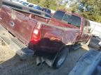 Jacksonville, FL에서 판매 중인 2009 Ford F350 Super Duty - Burn - Interior