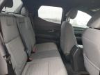 2022 Hyundai Santa Cruz Sel for Sale in San Martin, CA - Front End