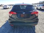2018 Honda Hr-V Ex for Sale in Gainesville, GA - Front End