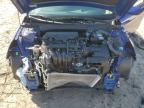 2022 Hyundai Elantra Sel იყიდება Midway-ში, FL - Front End