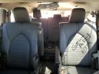 Theodore, AL에서 판매 중인 2021 Toyota Highlander Xle - Rear End