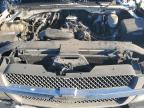 2007 Chevrolet Silverado C2500 Heavy Duty for Sale in Cahokia Heights, IL - Normal Wear