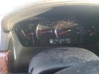 2008 Cadillac Srx  იყიდება Wayland-ში, MI - All Over