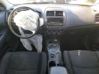 2015 Mitsubishi Outlander Sport Es for Sale in Spartanburg, SC - Front End