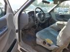 1999 Ford F150  en Venta en Portland, OR - Front End