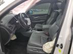 2016 Acura Mdx Technology للبيع في Windsor، NJ - Front End