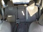 Riverview, FL에서 판매 중인 2017 Jeep Cherokee Latitude - Front End
