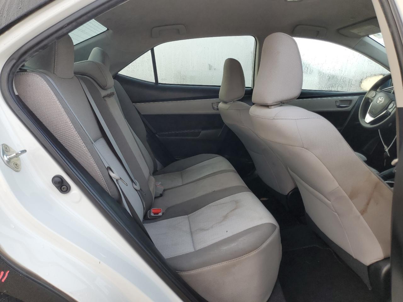 2019 Toyota Corolla - Image 10