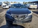 2015 Acura Tlx Tech for Sale in Hayward, CA - Rear End