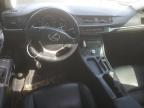 2014 Lexus Ct 200 за продажба в Hueytown, AL - Front End