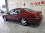 2005 Ford Taurus Sel იყიდება Dunn-ში, NC - Front End