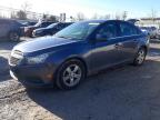 Walton, KY에서 판매 중인 2014 Chevrolet Cruze Lt - Front End