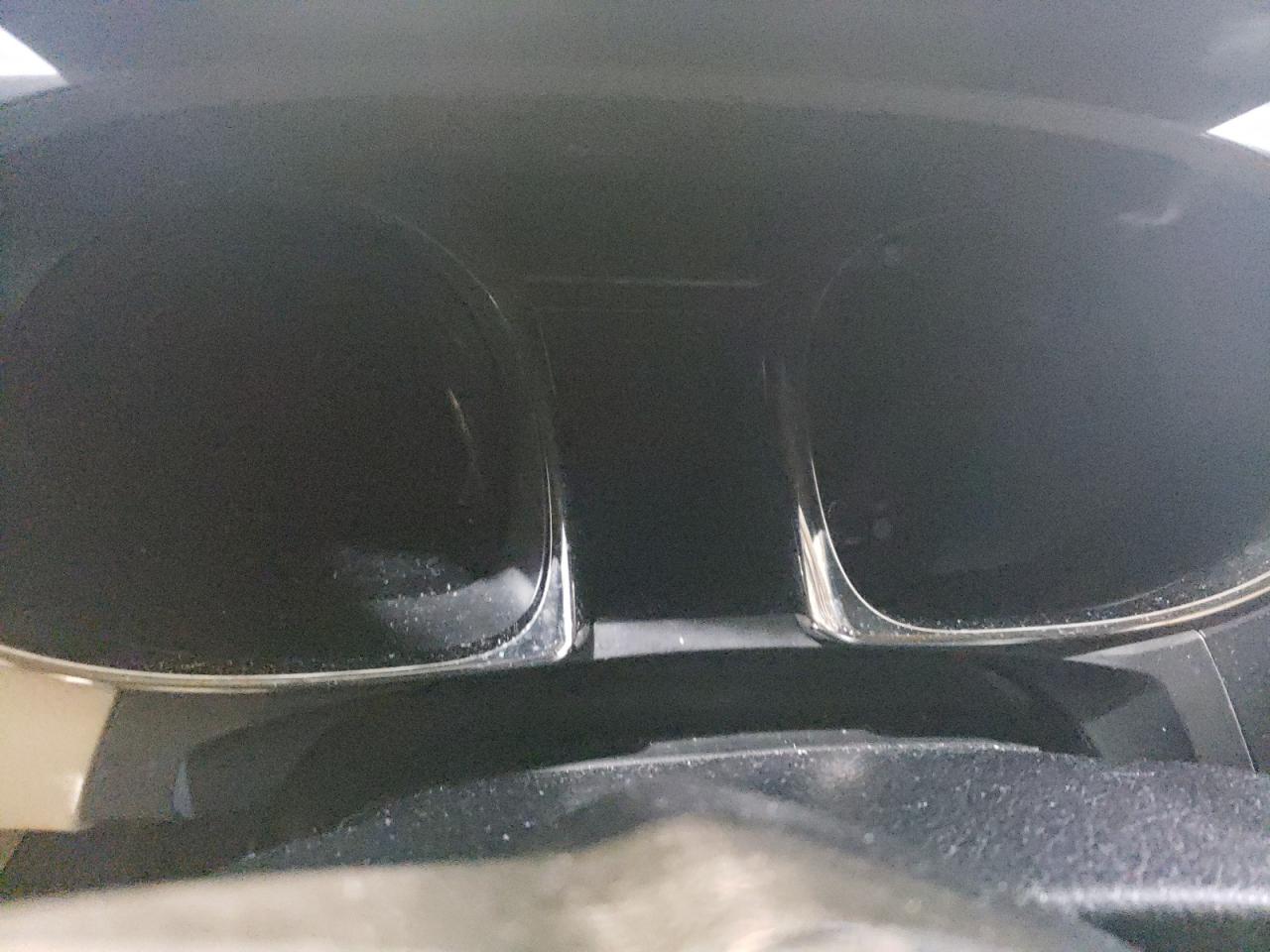 2013 Toyota Avalon - Image 9