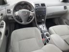 2010 Toyota Corolla Base იყიდება Columbus-ში, OH - Front End