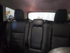 2013 Ford Escape Sel for Sale in Avon, MN - All Over