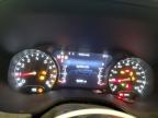 Franklin, WI에서 판매 중인 2022 Jeep Compass Latitude Lux - Front End