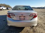 2014 Toyota Camry L en Venta en Austell, GA - Front End