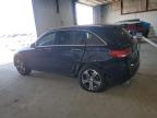 2017 Mercedes-Benz Glc 300 4Matic en Venta en Lexington, KY - Side