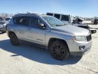 2015 Jeep Compass Sport продається в Spartanburg, SC - Rear End
