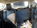 2013 Ford C-Max Se იყიდება Elgin-ში, IL - Mechanical