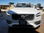 2018 Volvo Xc90 T5 na sprzedaż w Tanner, AL - Minor Dent/Scratches