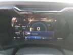 2024 Chevrolet Colorado Lt იყიდება Concord-ში, NC - Front End
