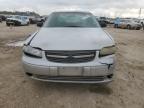 2004 Chevrolet Classic  for Sale in Houston, TX - All Over