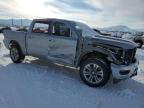 2019 Ram 1500 Longhorn იყიდება Helena-ში, MT - All Over
