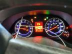 2009 Infiniti G37  на продаже в Albany, NY - Front End
