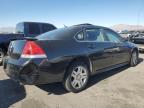 2013 Chevrolet Impala Lt for Sale in North Las Vegas, NV - Vandalism