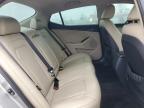 2011 Kia Optima Lx en Venta en Orlando, FL - Rear End