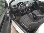2013 Volkswagen Gti  for Sale in Colorado Springs, CO - Side