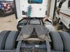 Albuquerque, NM에서 판매 중인 2014 Kenworth Construction T680 - Normal Wear