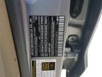 2014 Mercedes-Benz Gl 450 4Matic продається в Van Nuys, CA - Rollover
