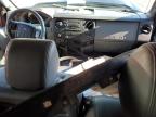 2016 Ford F350 Super Duty de vânzare în Waldorf, MD - Front End