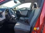 2014 Toyota Rav4 Le de vânzare în North Las Vegas, NV - Front End