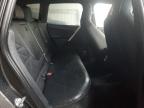 2024 Bmw Ix Xdrive50   for Sale in Sun Valley, CA - Front End