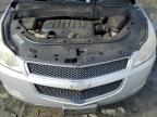 2011 Chevrolet Traverse Lt de vânzare în Waldorf, MD - All Over