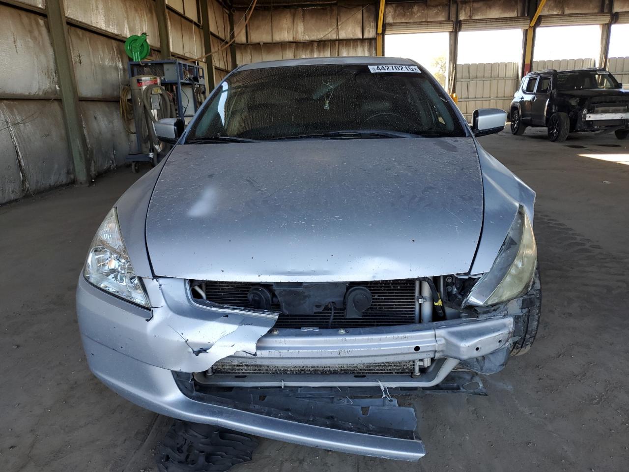 2005 Honda Accord - Image 5