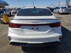 2022 Kia Forte Gt Line за продажба в Van Nuys, CA - Front End