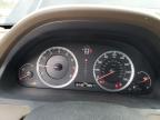 2008 Honda Accord Exl продається в Florence, MS - All Over