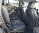 2019 Gmc Acadia Slt-1 for Sale in Albuquerque, NM - Side